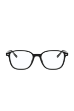 Eyeglasses Ray-Ban Leonard RX 5393 (2000) - RB 5393 2000 - Image 2