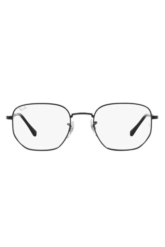 Rayban 6496 2509 51 - Image 2