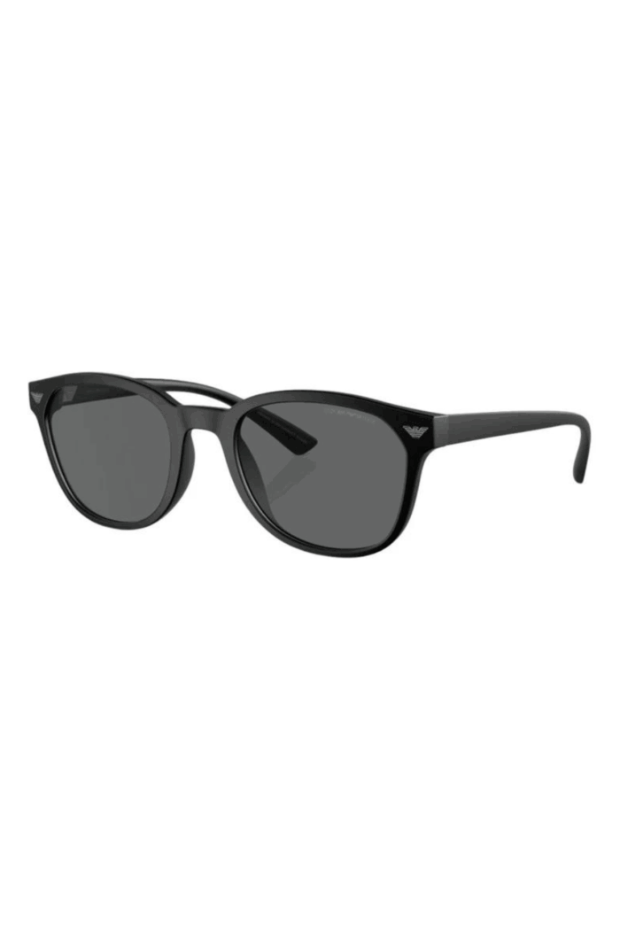 Emporio Armani EA4225U 5001/87 Sunglass - Image 1