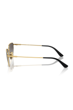 Sunglasses Vogue VO 4316S (280/8G) - Image 5