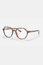 THALIA OPTICS