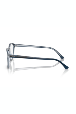 Eyeglasses Ray-Ban RX 5417 (8324) - RB 5417 8324 - Image 6