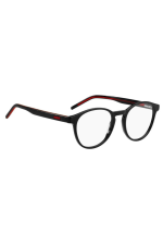 Hugo Boss 1197 807 50 - Image 3