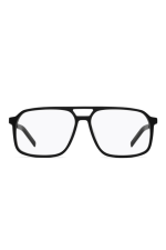 Hugo Boss HG 1092 - OIT Black Red Gold | Eyeglasses Man - Image 2