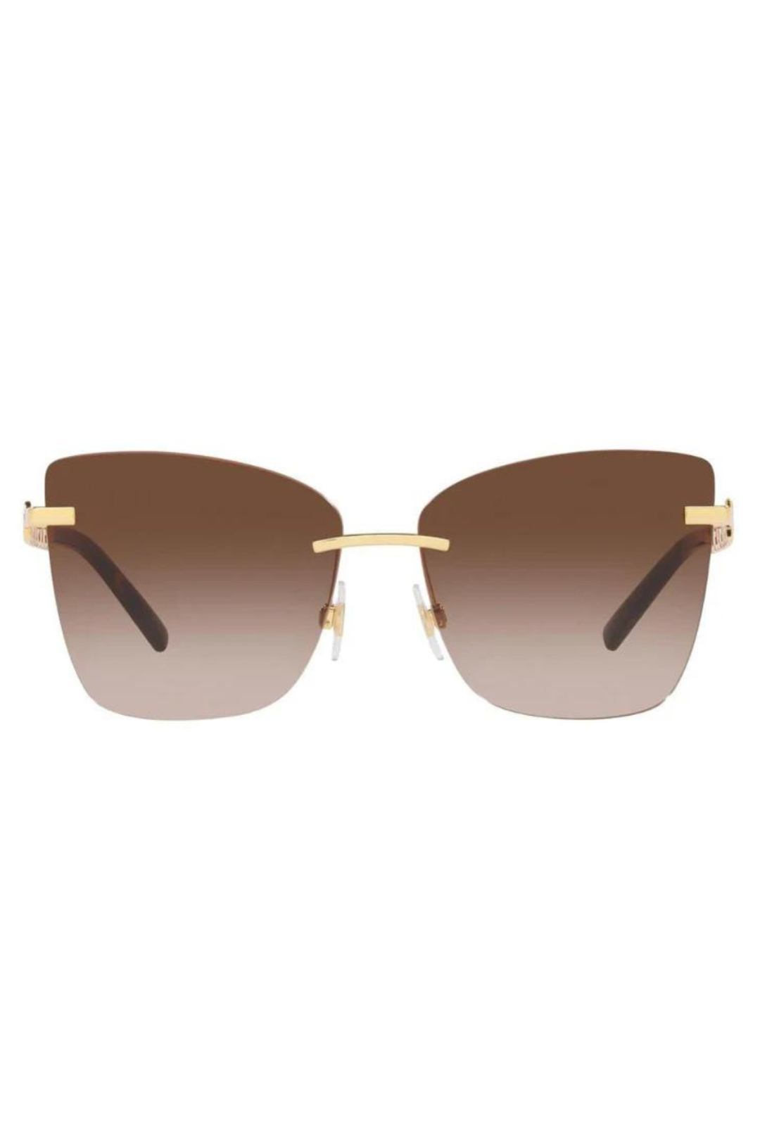Dolce & Gabbana 2289 02/13 59 - Image 2