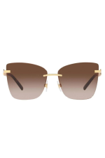 Dolce & Gabbana 2289 02/13 59 - Image 2