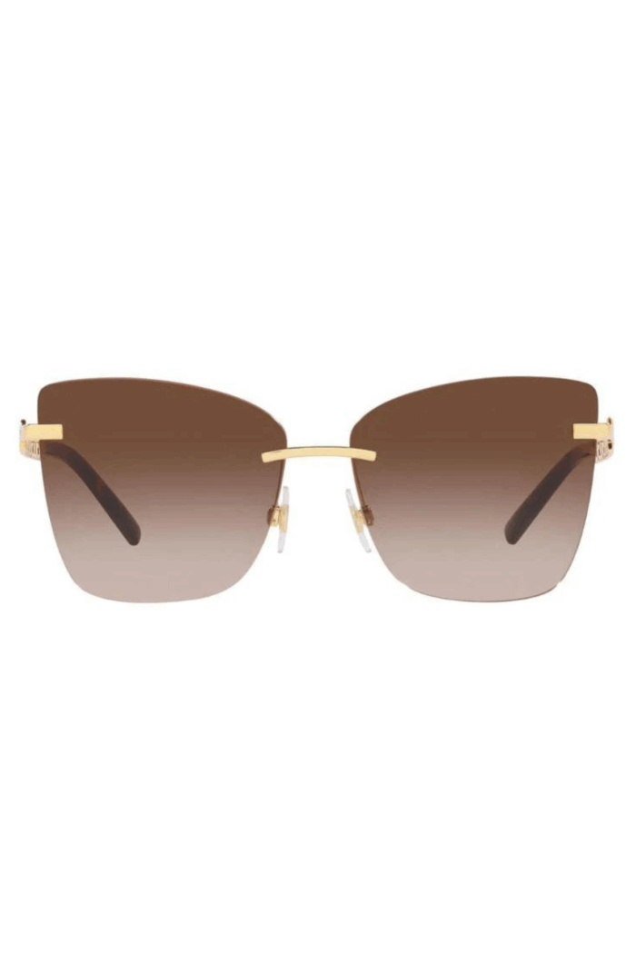 Dolce & Gabbana 2289 02/13 59 - Image 2