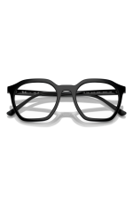 Eyeglasses Ray-Ban Alice RX 7238 (2000) - RB 7238 2000 - Image 3