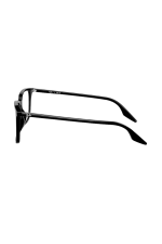 RB5421 OPTICS - Image 3