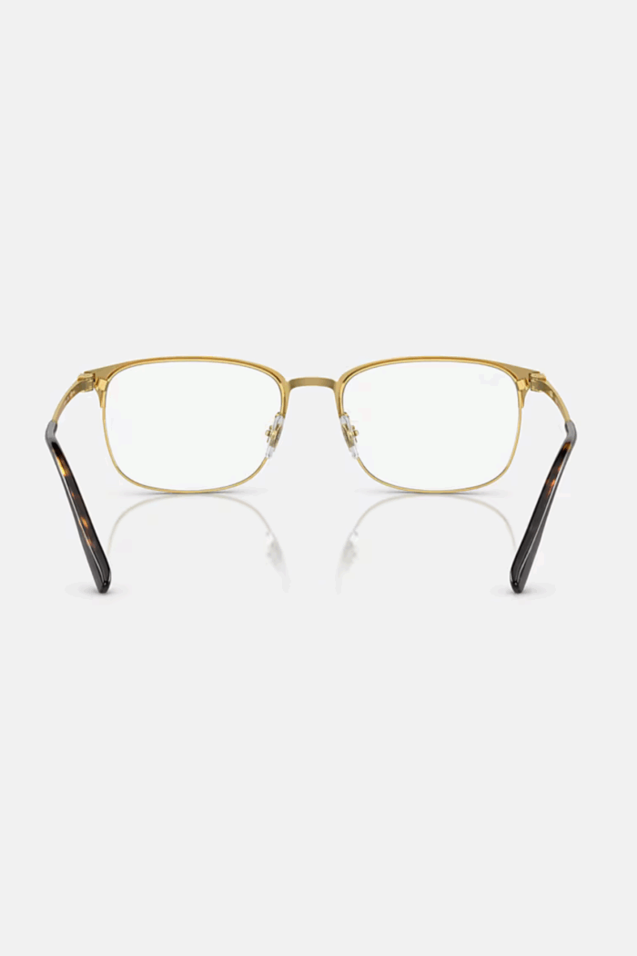 RB6494 OPTICS - Image 3