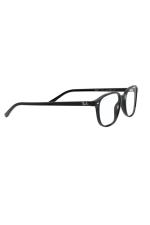 Eyeglasses Ray-Ban Leonard RX 5393 (2000) - RB 5393 2000 - Image 3