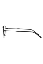 Rayban 6496 2509 51 - Image 3