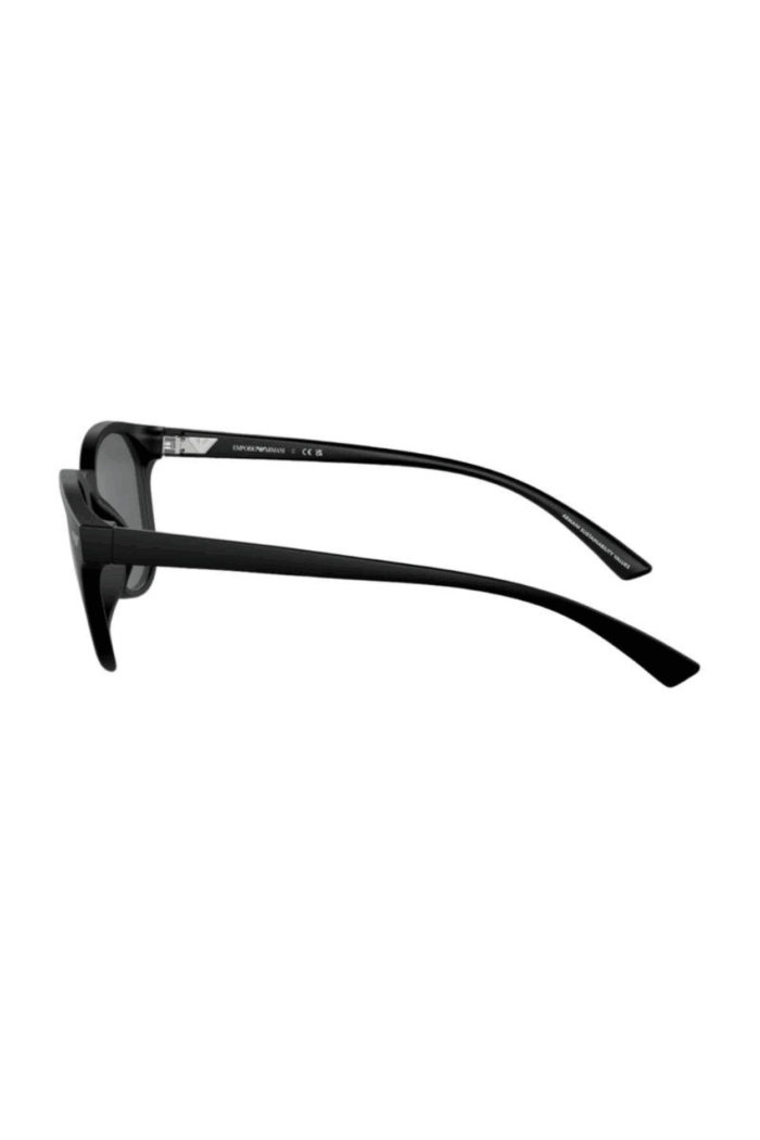 Emporio Armani EA4225U 5001/87 Sunglass - Image 3