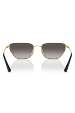 Sunglasses Vogue VO 4316S (280/8G) - Image 4