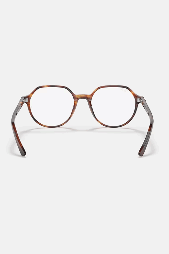 THALIA OPTICS - Image 4