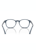 Eyeglasses Ray-Ban RX 5417 (8324) - RB 5417 8324 - Image 3