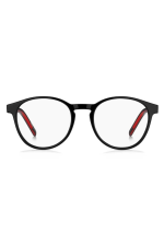 Hugo Boss 1197 807 50 - Image 2