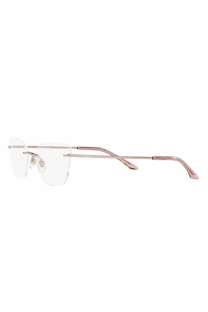 Vogue 4202I Spectacle - Image 3