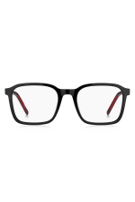 Hugo Boss HG 1202 - 807 Black | Eyeglasses Man - Image 2