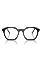 Eyeglasses Ray-Ban Alice RX 7238 (2000) - RB 7238 2000 - Image 4