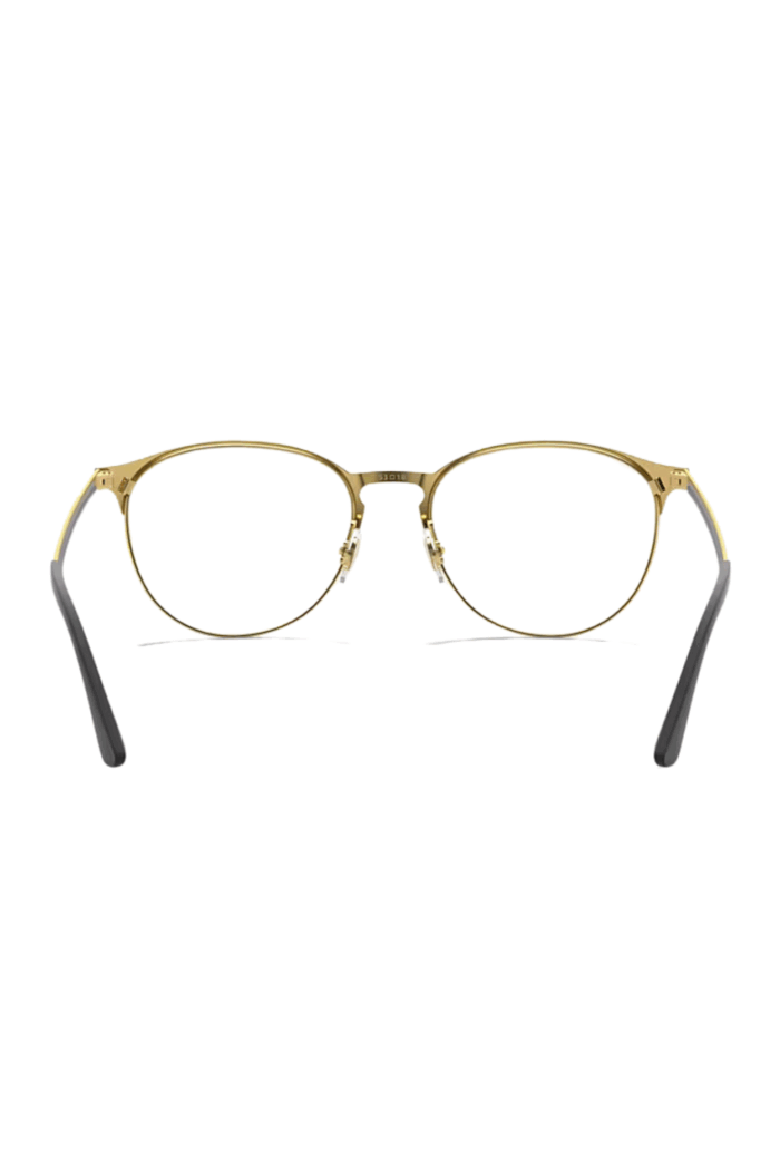 RB6375 OPTICS - Image 2