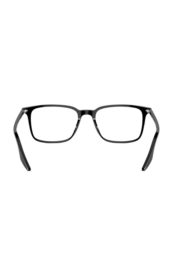 RB5421 OPTICS - Image 4