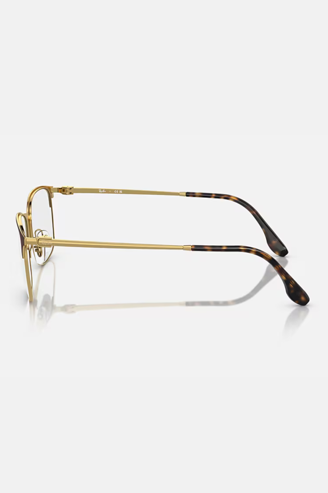 RB6494 OPTICS - Image 4