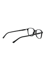 Eyeglasses Ray-Ban Leonard RX 5393 (2000) - RB 5393 2000 - Image 4