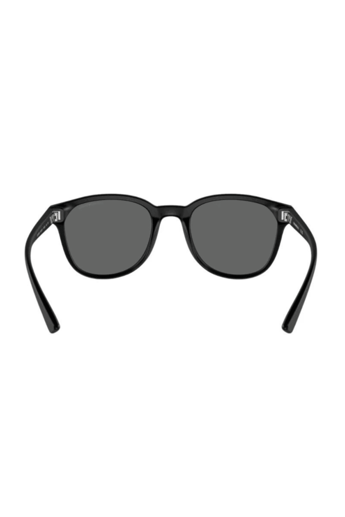Emporio Armani EA4225U 5001/87 Sunglass - Image 4