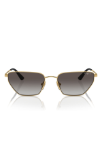 Sunglasses Vogue VO 4316S (280/8G) - Image 2