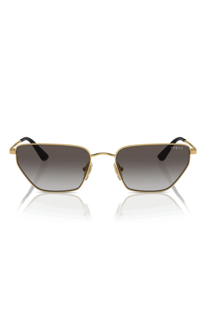 Sunglasses Vogue VO 4316S (280/8G) - Image 2