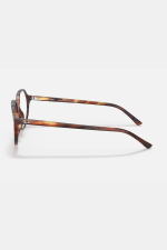 THALIA OPTICS - Image 3