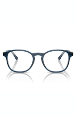 Eyeglasses Ray-Ban RX 5417 (8324) - RB 5417 8324 - Image 4