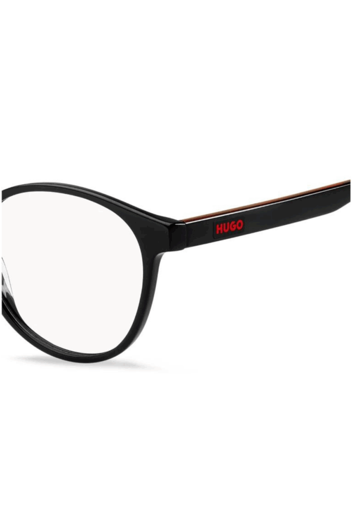 Hugo Boss 1197 807 50 - Image 4