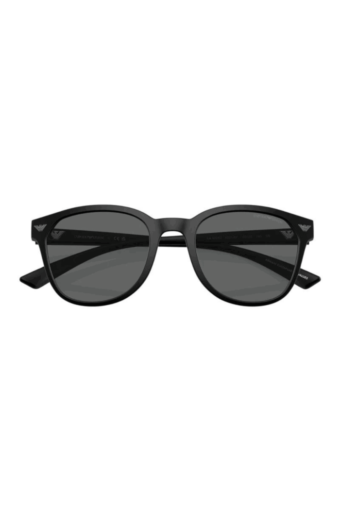 Emporio Armani EA4225U 5001/87 Sunglass - Image 5