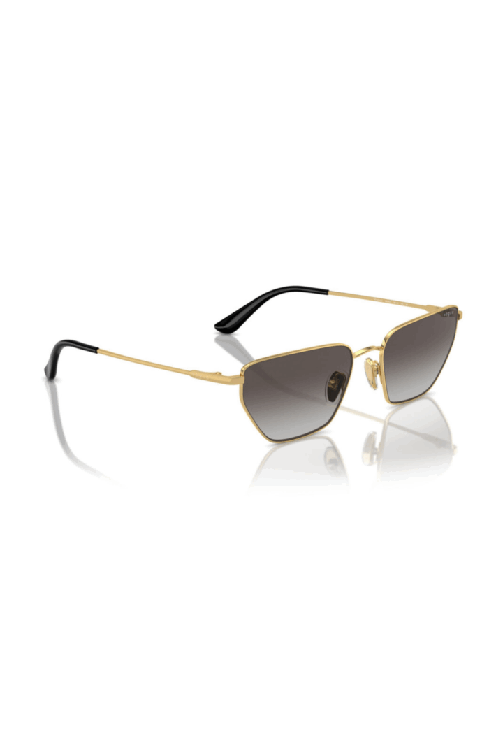 Sunglasses Vogue VO 4316S (280/8G) - Image 3