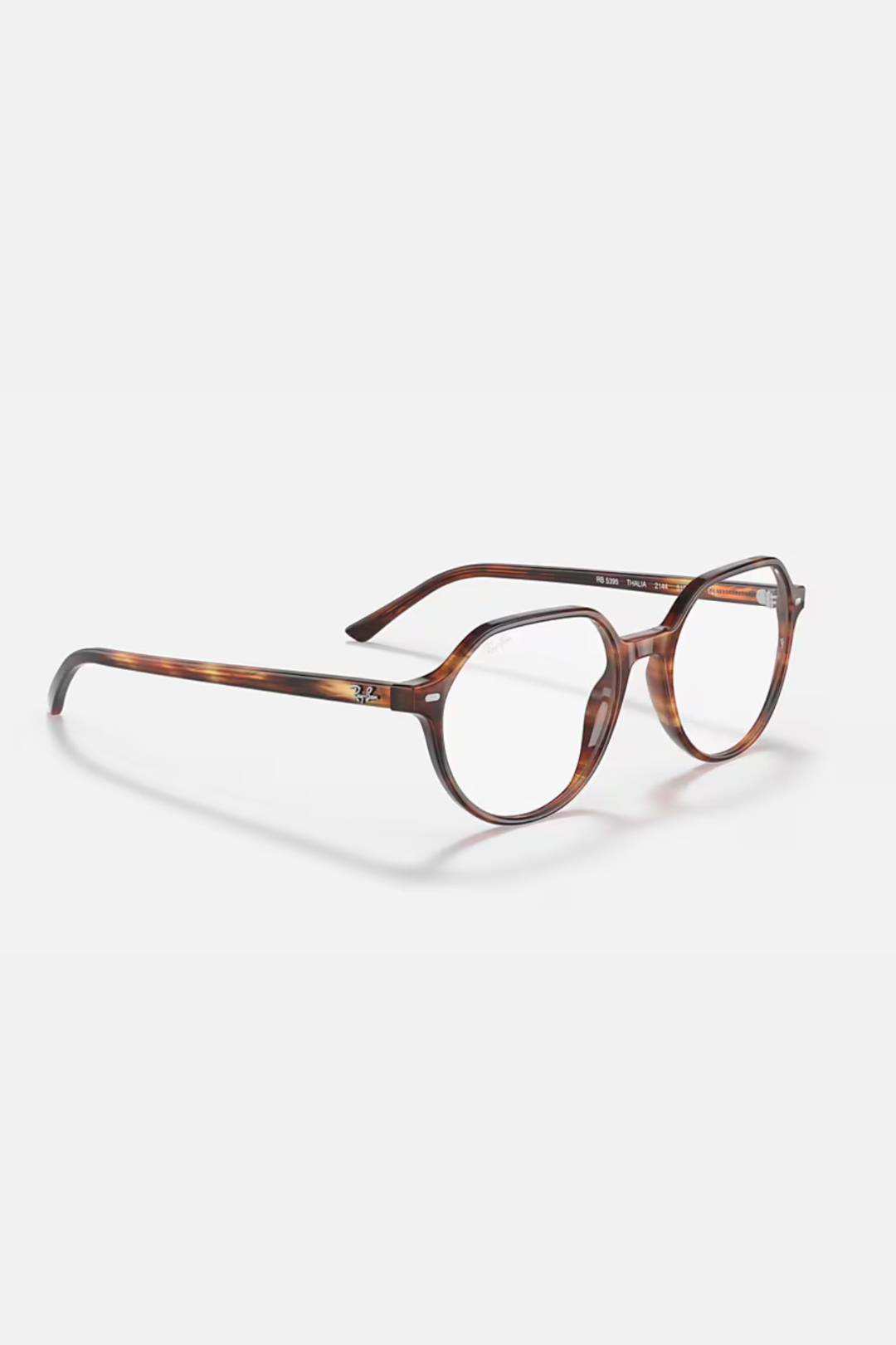 THALIA OPTICS - Image 2