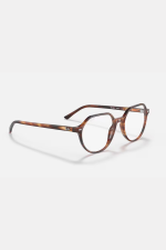 THALIA OPTICS - Image 2