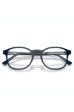 Eyeglasses Ray-Ban RX 5417 (8324) - RB 5417 8324 - Image 5