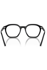 Eyeglasses Ray-Ban Alice RX 7238 (2000) - RB 7238 2000 - Image 5