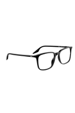 RB5421 OPTICS - Image 5