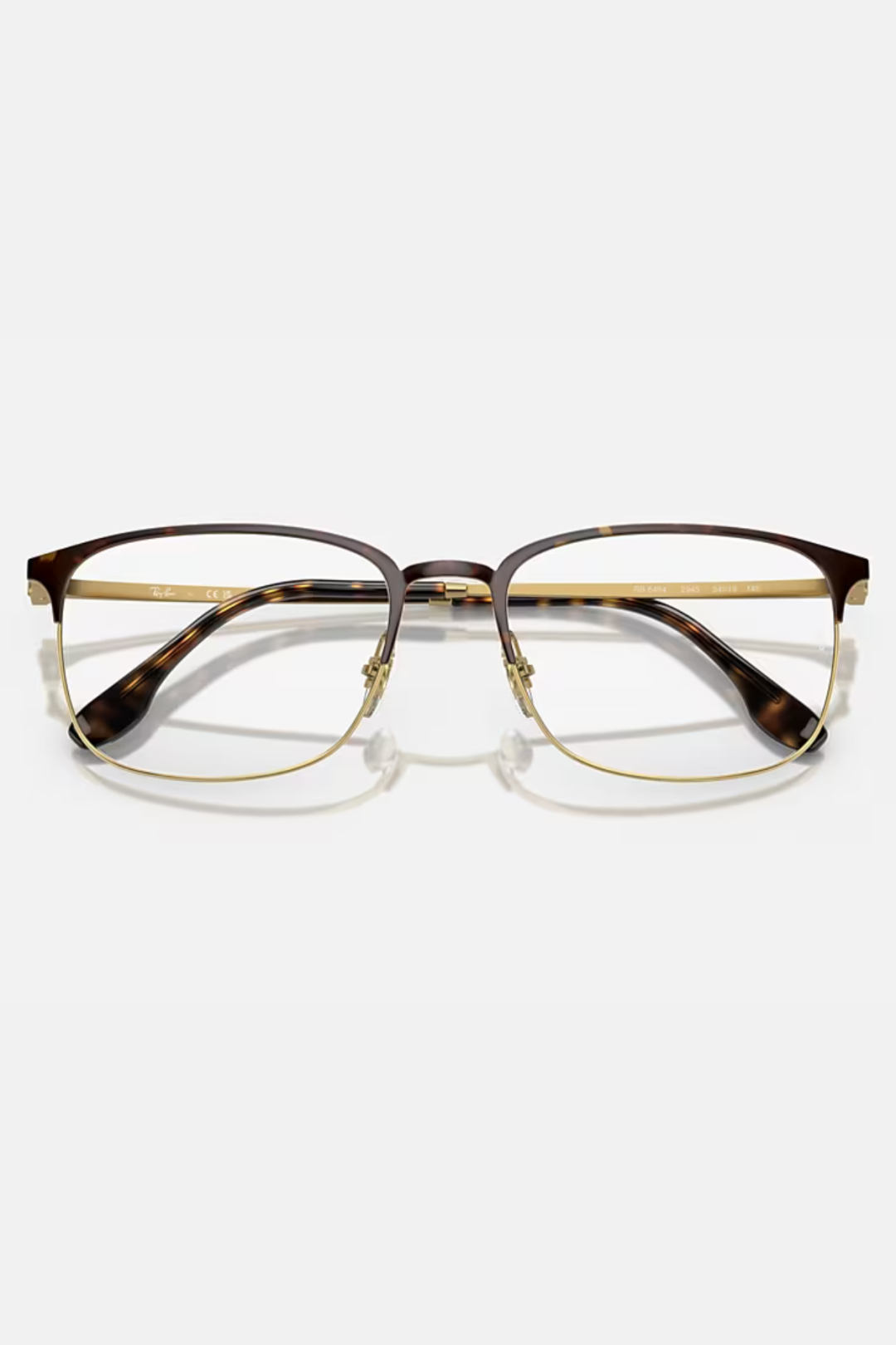 RB6494 OPTICS - Image 5