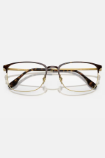 RB6494 OPTICS - Image 5