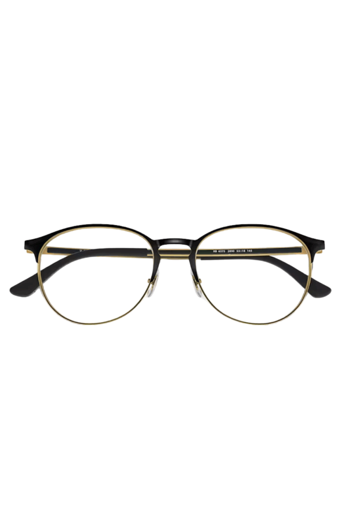 RB6375 OPTICS - Image 5