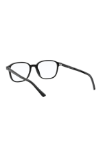 Eyeglasses Ray-Ban Leonard RX 5393 (2000) - RB 5393 2000 - Image 5
