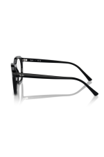 Eyeglasses Ray-Ban Alice RX 7238 (2000) - RB 7238 2000 - Image 6