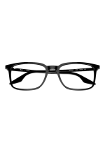 RB5421 OPTICS - Image 6