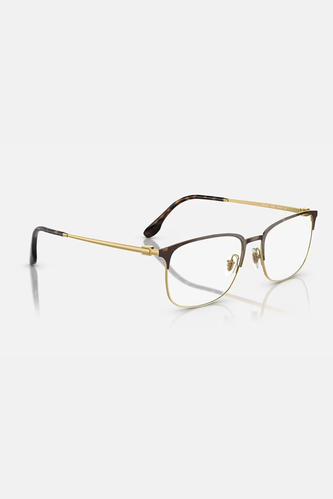 RB6494 OPTICS - Image 6