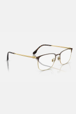 RB6494 OPTICS - Image 6
