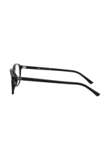 Eyeglasses Ray-Ban Leonard RX 5393 (2000) - RB 5393 2000 - Image 6